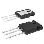 Igbt RJH60F5DPQ-A0 (IGBT tranzistori) - www.elektroika.co.rs